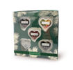 Picture of H&H - WAX MELT GIFT SET